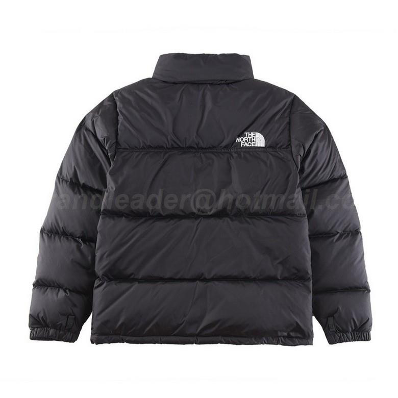 The North Face Men's Outwear 3